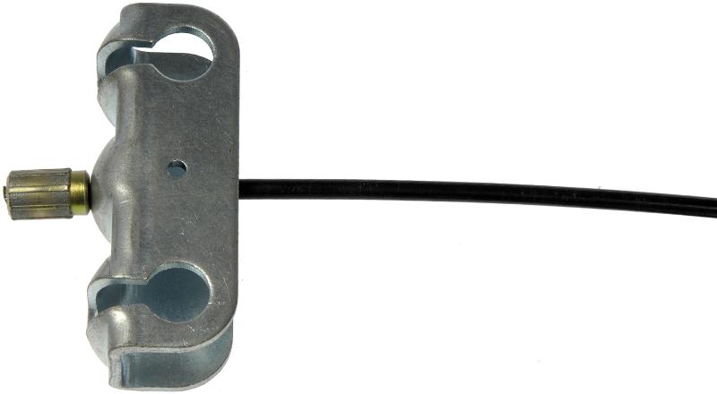 Dorman C660986 Parking Brake Cable product image 3 of 3