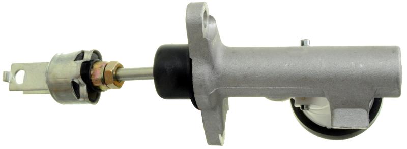 Dorman CM39934 Clutch Master Cylinder product image 5 of 5