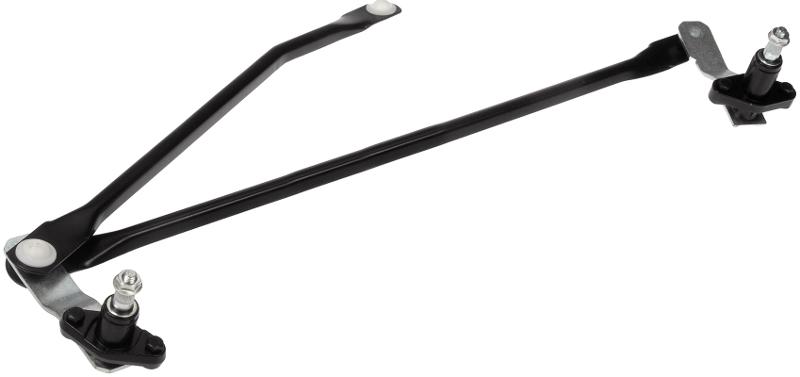 Dorman 602223 Windshield Wiper Linkage product image 2 of 2