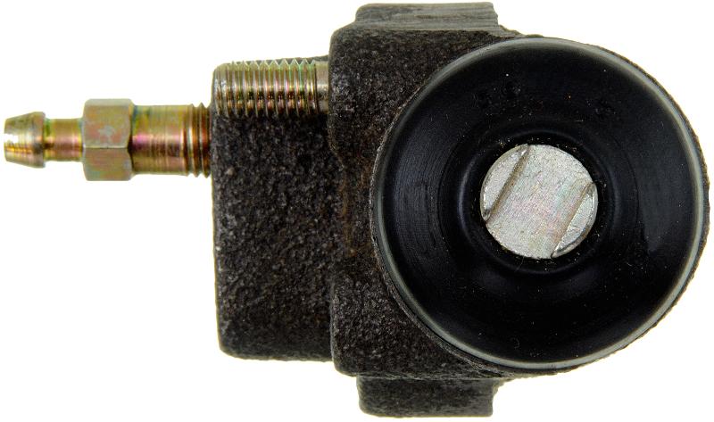 Dorman W37412 Dorman W37412 product image 3 of 3