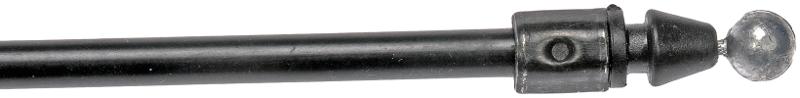 Dorman 912142 Hood Release Cable product image 3 of 3