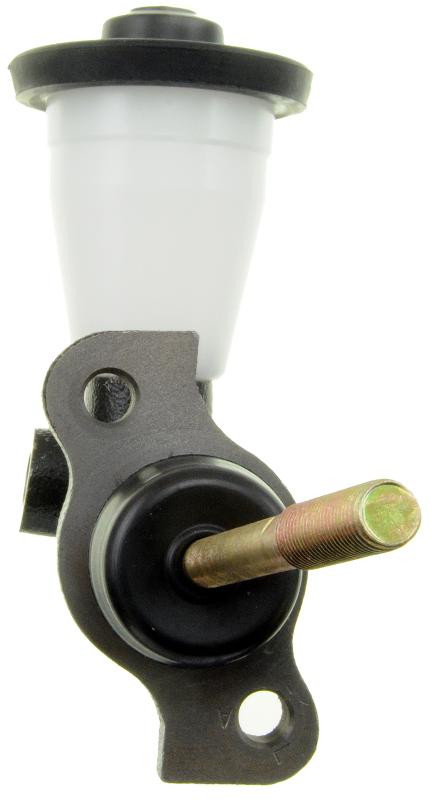Dorman CM39685 Clutch Master Cylinder product image 5 of 5