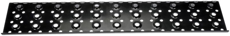 Dorman 1575106 Truck Cab Side Step product image 2 of 2
