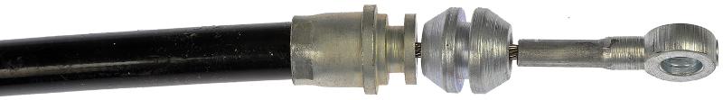 Dorman C94246 Parking Brake Cable product image 2 of 3