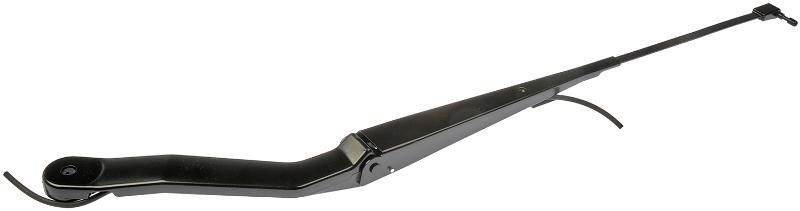 Dorman 42710 Windshield Wiper Arm product image 3 of 3