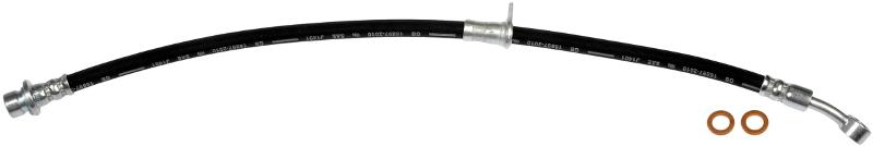 Dorman H621645 Brake Hydraulic Hose product image 3 of 3