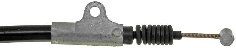 Dorman C95004 Parking Brake Cable product image 3 of 3