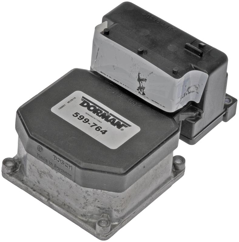 Dorman 599764 ABS Control Module product image 4 of 4