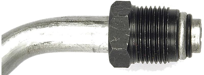 Dorman 625126 - Engine Oil Cooler Hose Assembly Dorman 625126 Engine Oil Cooler Hose Assembly product image 3 of 3
