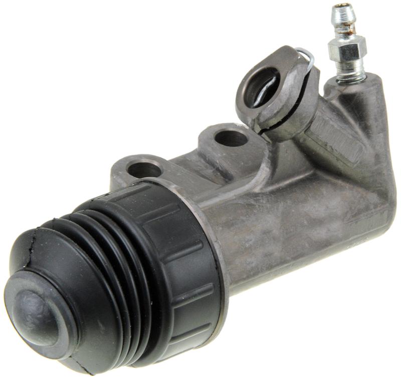 Dorman CS650117 Clutch Slave Cylinder product image 4 of 4