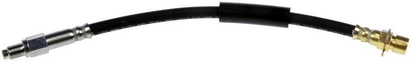 Dorman H98943 Brake Hydraulic Hose product image 3 of 3