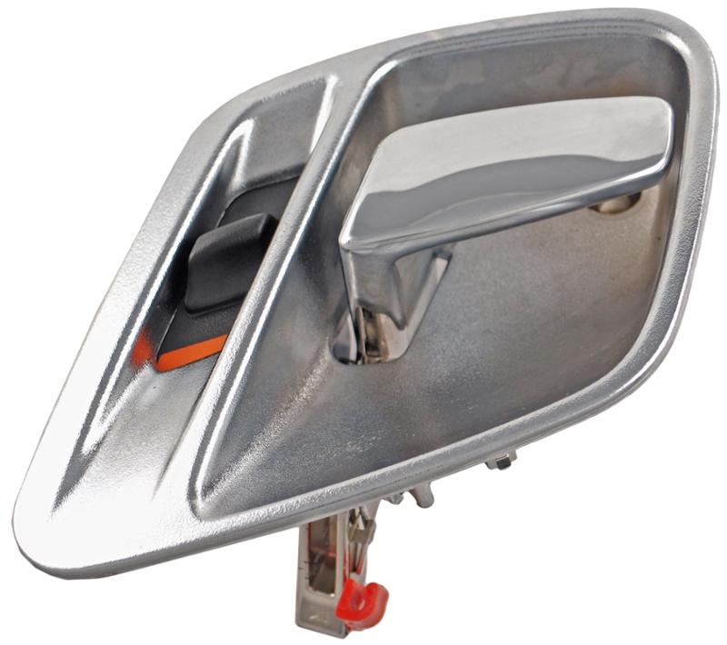 Dorman 91056 Interior Door Handle product image 3 of 3