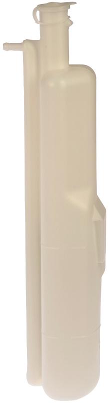 Dorman 603509 Engine Coolant Recovery Tank product image 2 of 2