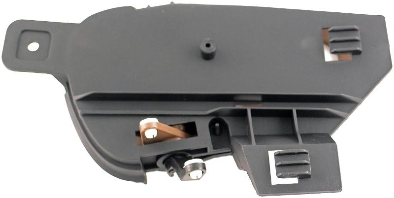 Dorman 82719 Interior Door Handle product image 2 of 3