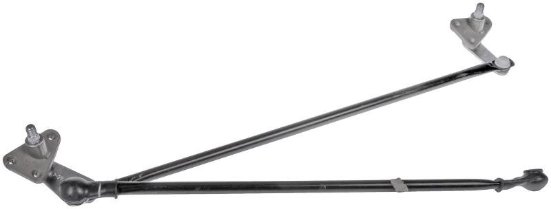 Dorman 602701 Windshield Wiper Linkage product image 2 of 2