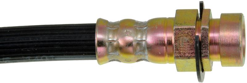 Dorman H86608 Brake Hydraulic Hose product image 3 of 3