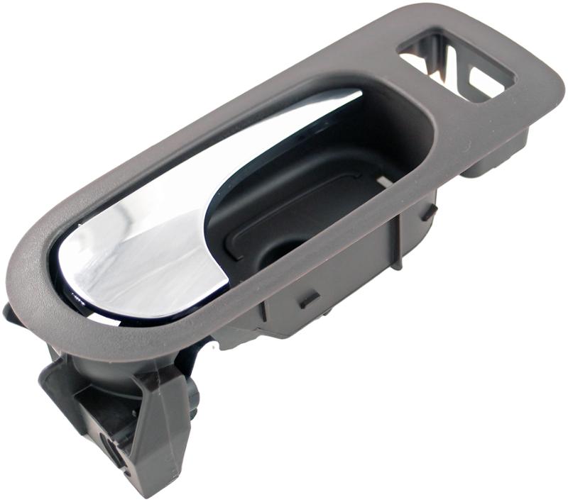 Dorman 81813 Interior Door Handle product image 3 of 3