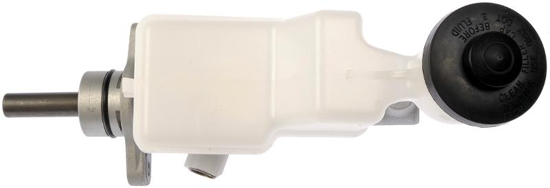 Dorman M630330 Brake Master Cylinder product image 3 of 4