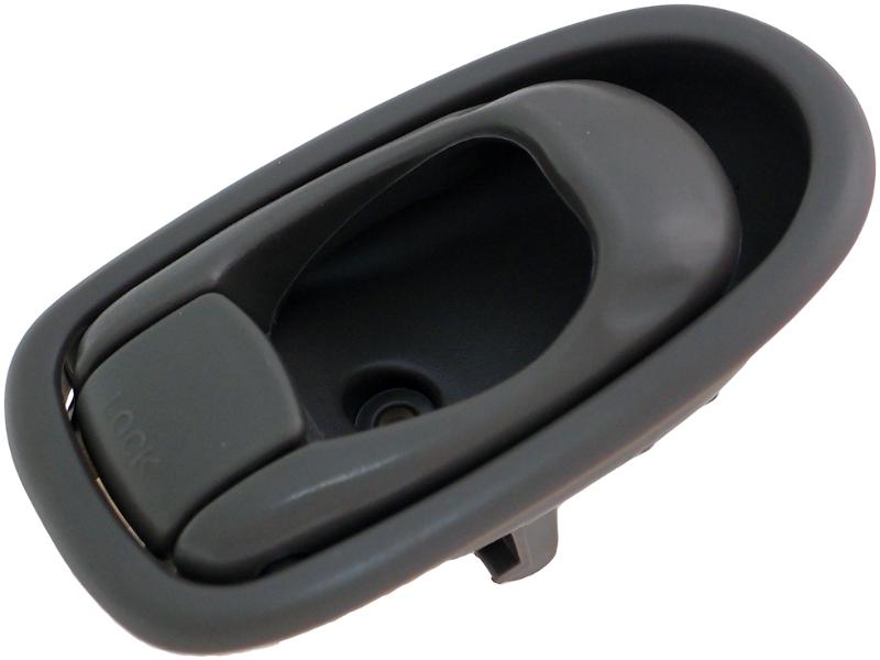 Dorman 83449 Interior Door Handle product image 3 of 3
