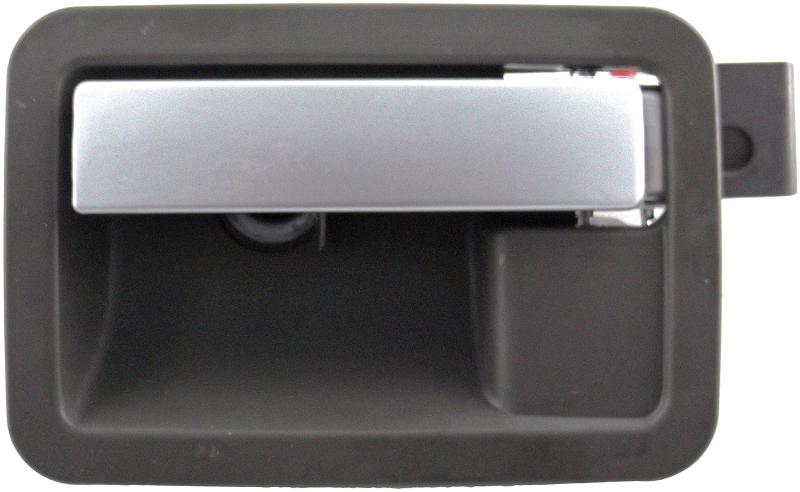 Dorman 81636 Interior Door Handle product image 3 of 3