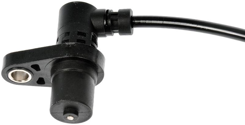 Dorman 970758 ABS Wheel Speed Sensor product image 3 of 3