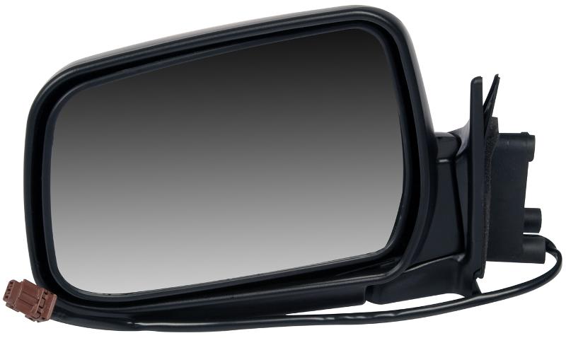Dorman 9551577 Door Mirror product image 1 of 1