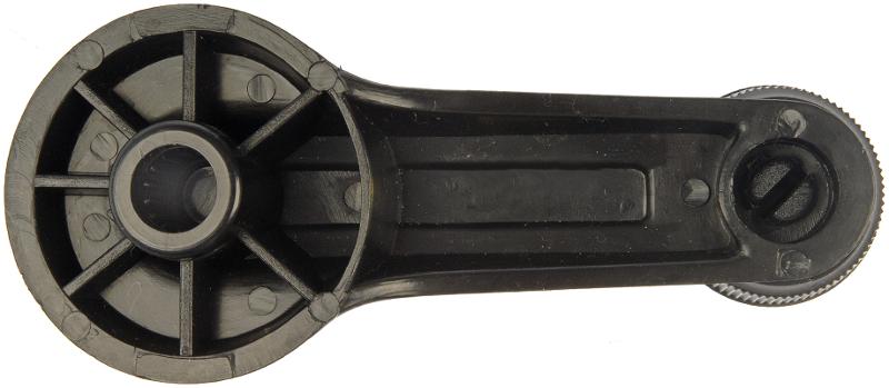 Dorman 76903 - Window Crank Handle Dorman 76903 Window Crank Handle product image 4 of 5