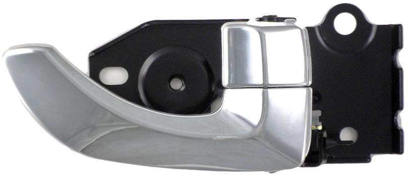 Dorman 82288 Interior Door Handle product image 3 of 3