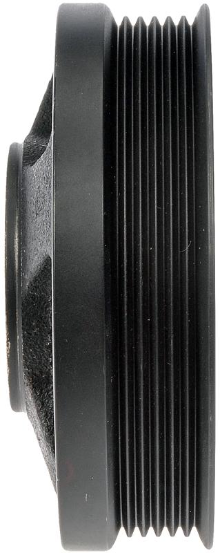 Dorman 594387 Engine Harmonic Balancer product image 2 of 2