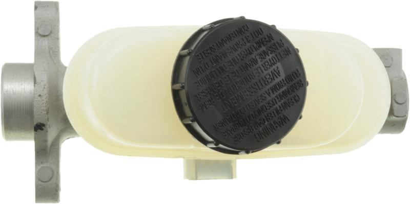 Dorman M390307 Brake Master Cylinder product image 4 of 4
