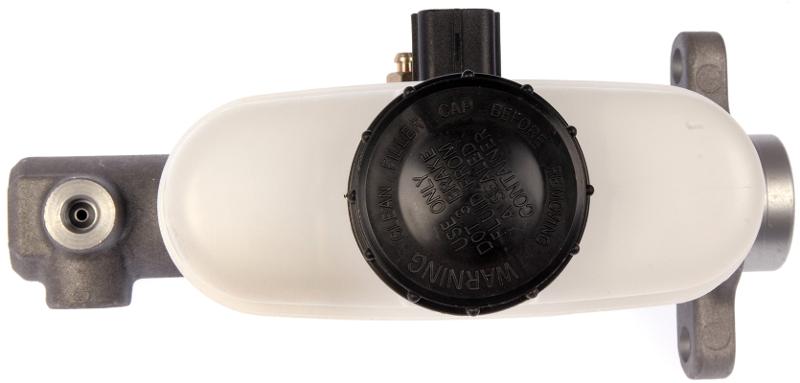 Dorman M630288 Brake Master Cylinder product image 4 of 4