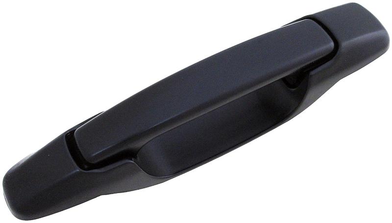 Dorman 82703 Exterior Door Handle product image 3 of 3