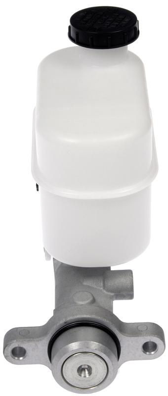 Dorman M630621 - Brake Master Cylinder Dorman M630621 Brake Master Cylinder product image 4 of 4