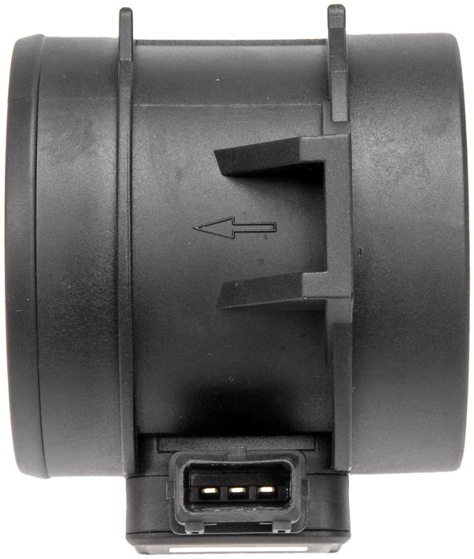 Dorman 917894  product image 3 of 3