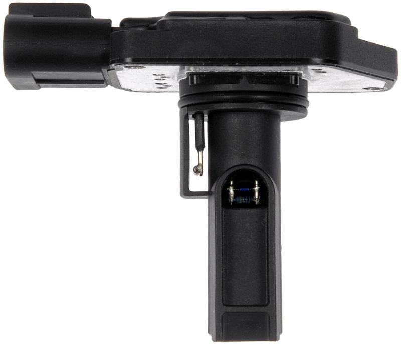 Dorman 917861  product image 3 of 3