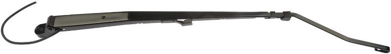 Dorman 42691 Windshield Wiper Arm product image 3 of 3