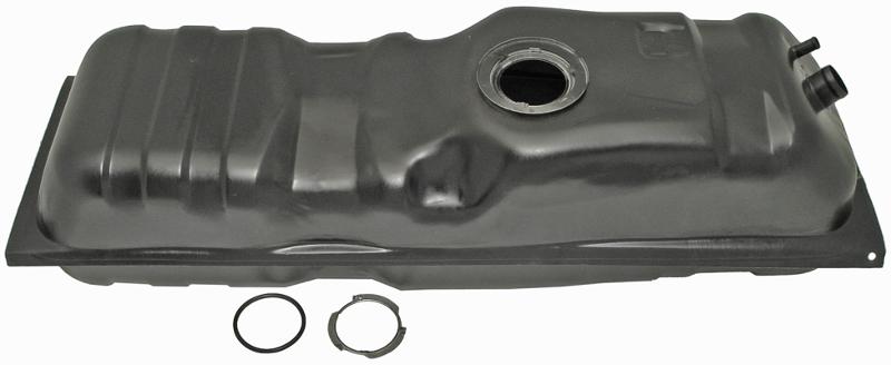 Dorman 576301 - Fuel Tank Dorman 576301 Fuel Tank product image 1 of 1