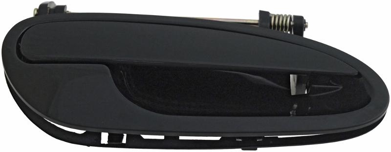 Dorman 88490 Exterior Door Handle product image 3 of 3