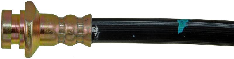Dorman H620572 Brake Hydraulic Hose product image 3 of 3