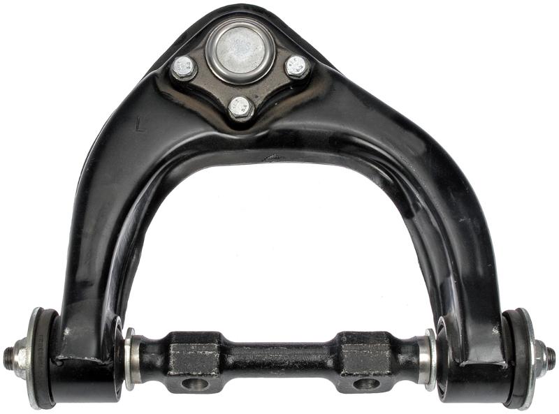Dorman 522595 - Suspension Control Arm and Ball Joint Assembly Dorman 522595 Suspension Control Arm and Ball Joint Assembly product image 2 of 2