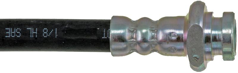 Dorman H380088 Brake Hydraulic Hose product image 3 of 3