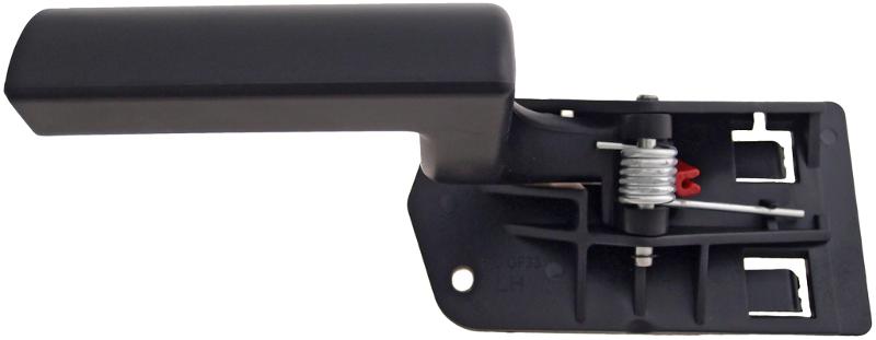 Dorman 88574 Interior Door Handle product image 3 of 3
