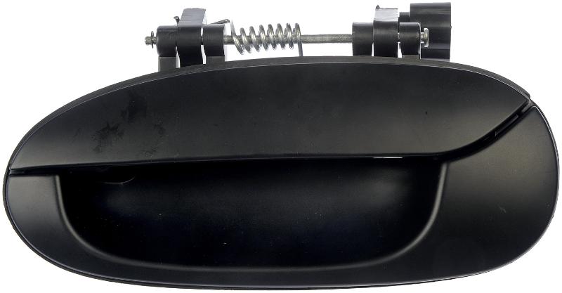 Dorman 80751 Exterior Door Handle product image 3 of 3
