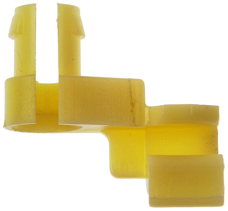 Dorman 703250 Door Lock Rod Clip product image 2 of 2