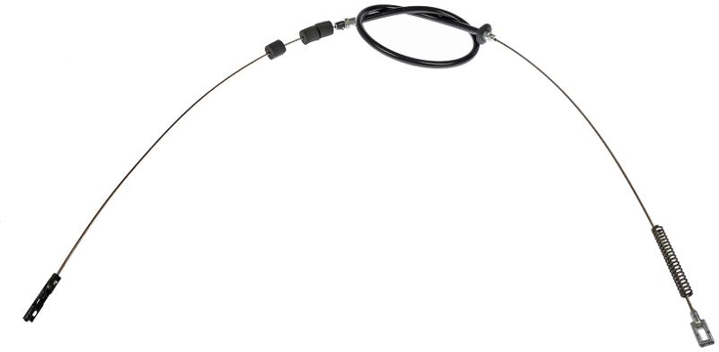 Dorman C95735 Parking Brake Cable product image 3 of 3