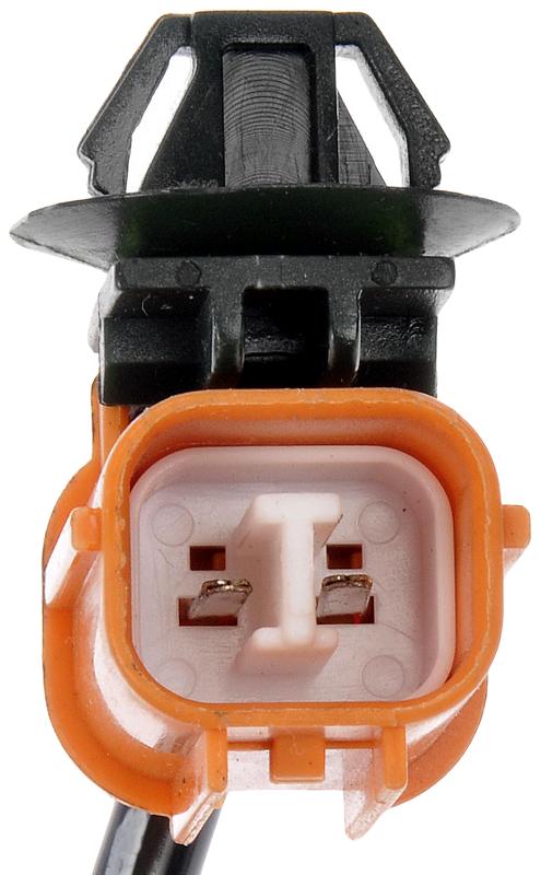 Dorman 695657 - ABS Wheel Speed Sensor Dorman 695657 ABS Wheel Speed Sensor product image 3 of 3