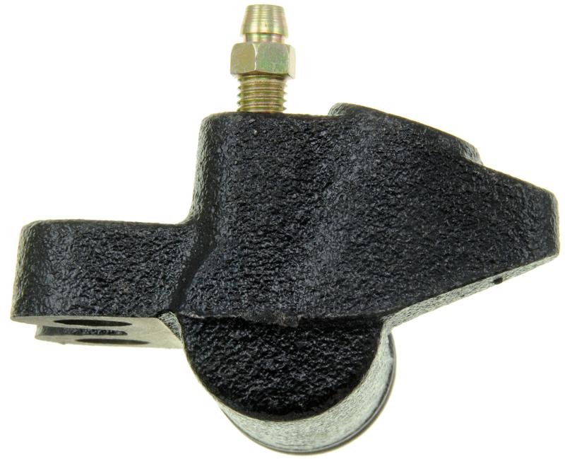 Dorman CS650137 Clutch Slave Cylinder product image 4 of 4
