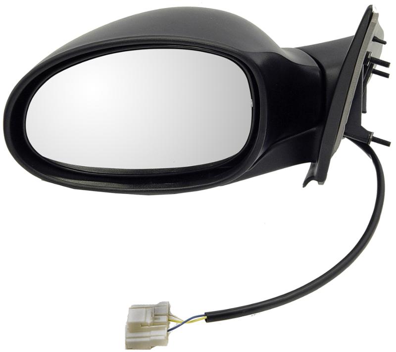 Dorman 9551187 Door Mirror product image 1 of 1