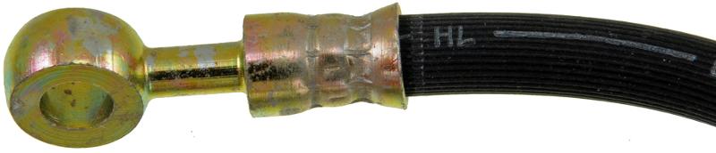 Dorman H38952 Brake Hydraulic Hose product image 3 of 3