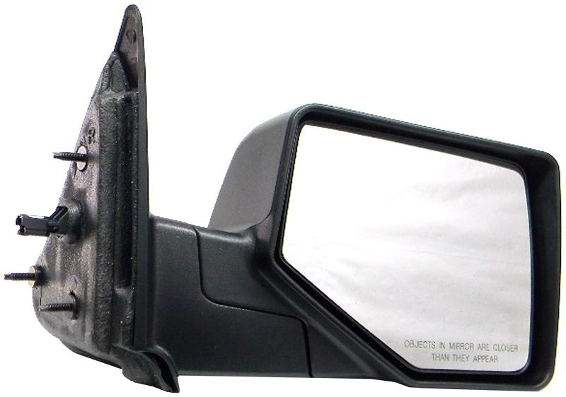 Dorman 955843 - Door Mirror Dorman 955843 Door Mirror product image 2 of 2